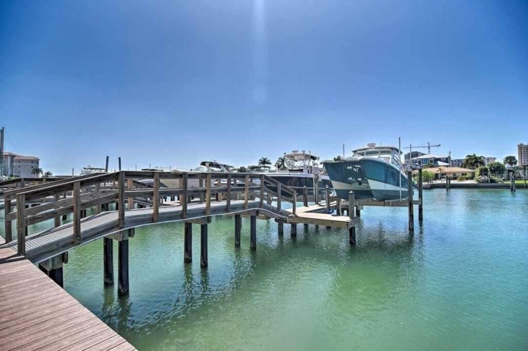 145 BRIGHTWATER DR #2, CLEARWATER, FL — photo 72
