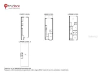 145 BRIGHTWATER DR #2 — photo 74