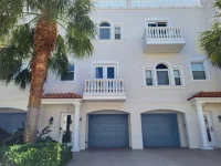 145 BRIGHTWATER DR #2 — photo 3