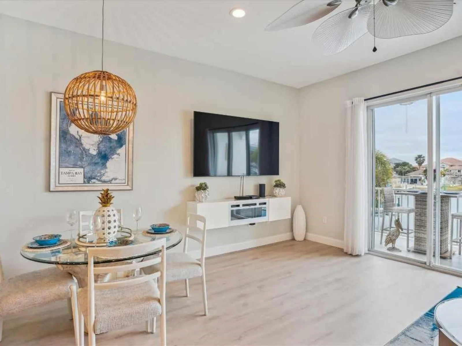 145 BRIGHTWATER DR #2, CLEARWATER, FL — photo 10