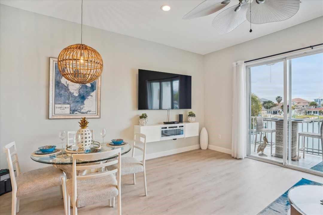 145 BRIGHTWATER DR #2, CLEARWATER, FL — photo 9