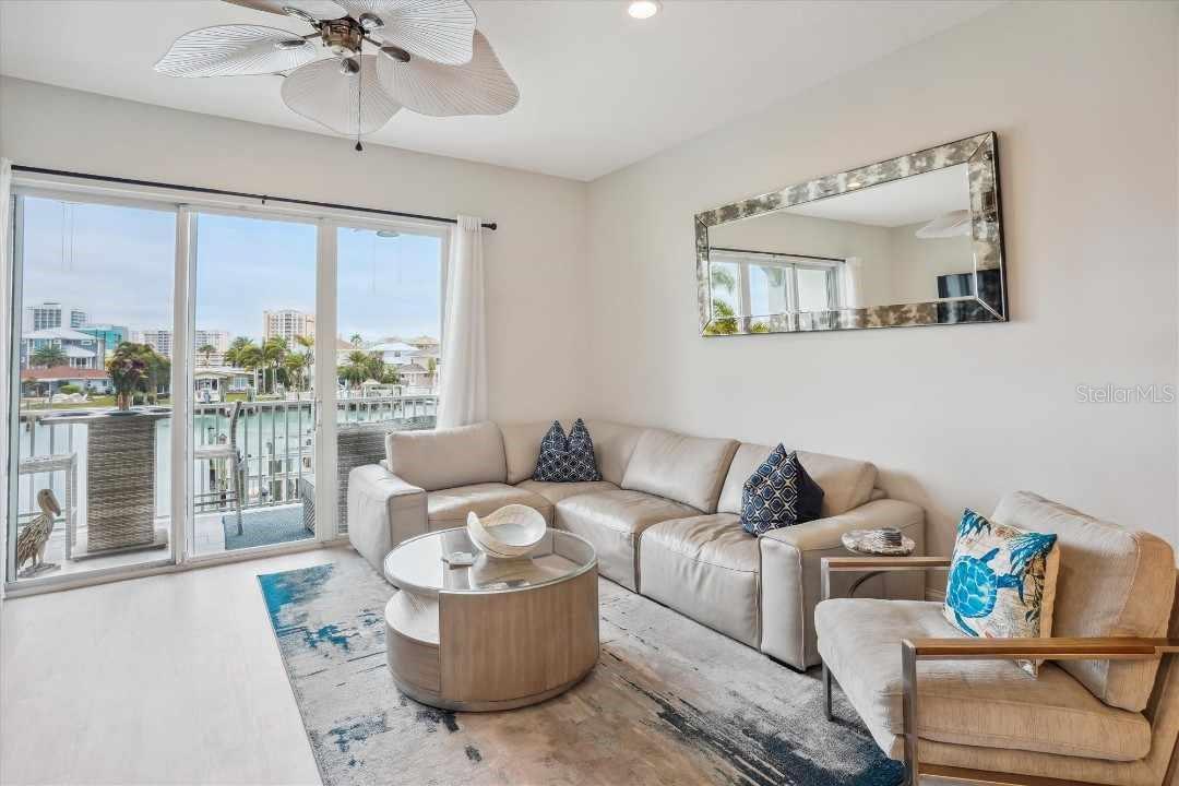145 BRIGHTWATER DR #2, CLEARWATER, FL — photo 14