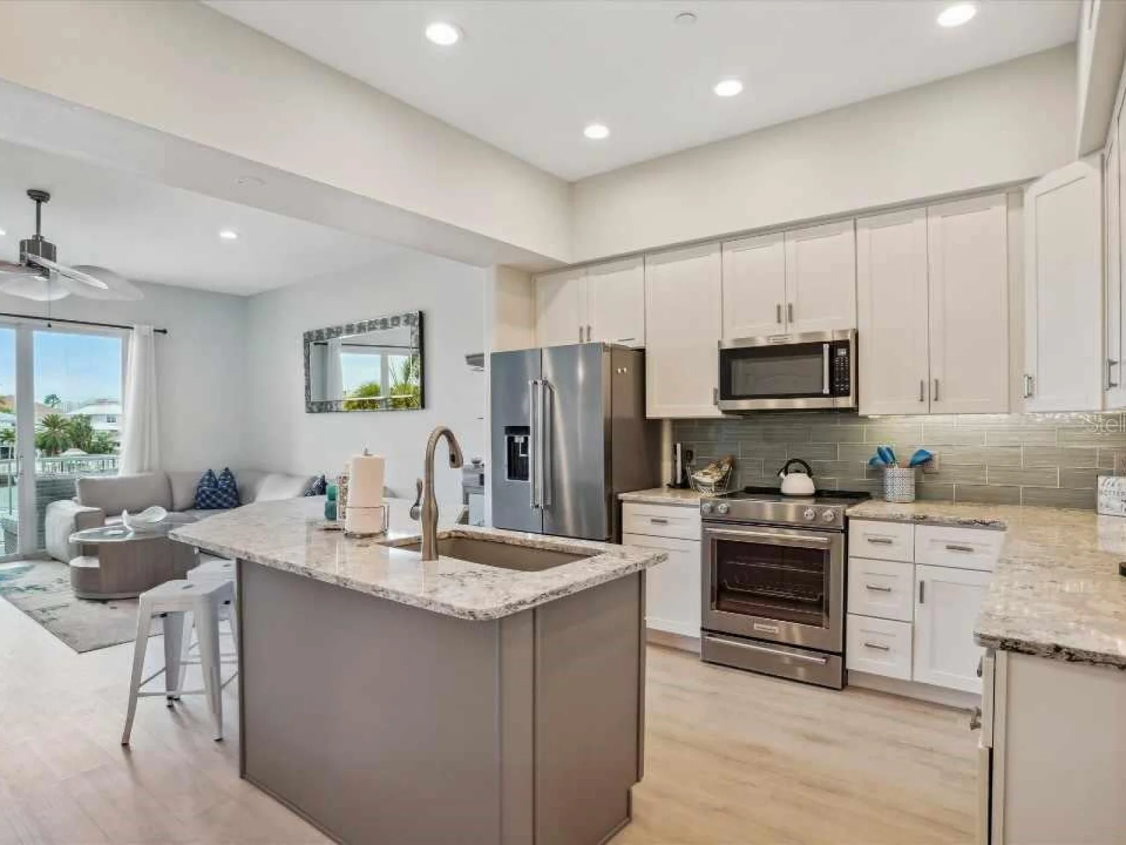 145 BRIGHTWATER DR #2, CLEARWATER, FL — photo 22