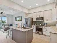 145 BRIGHTWATER DR #2 — photo 22