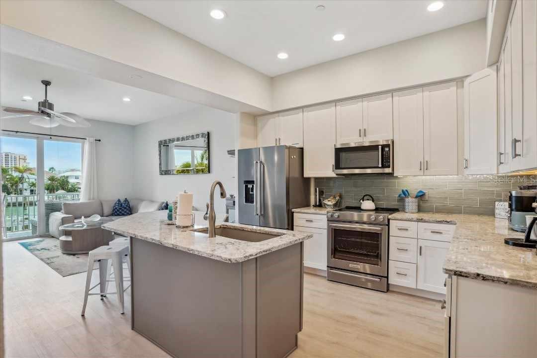 145 BRIGHTWATER DR #2, CLEARWATER, FL — photo 21