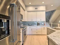 145 BRIGHTWATER DR #2 — photo 24