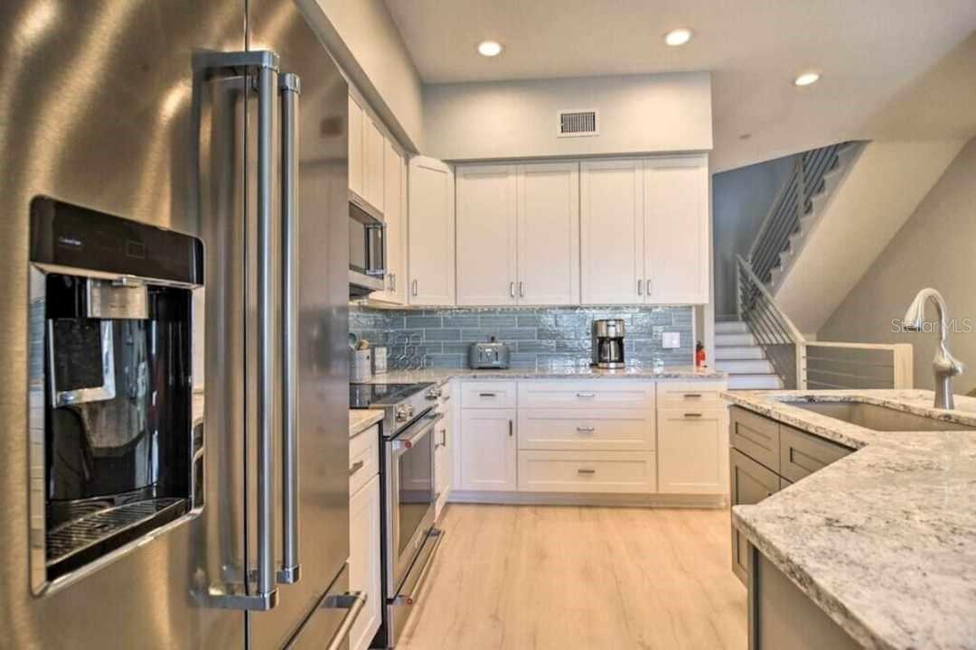 145 BRIGHTWATER DR #2, CLEARWATER, FL — photo 23