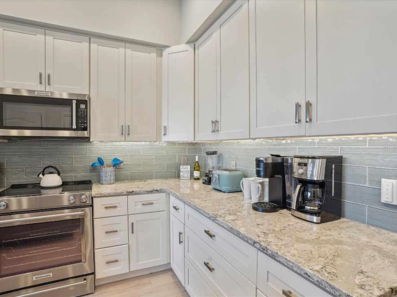 145 BRIGHTWATER DR #2, CLEARWATER, FL — photo 25