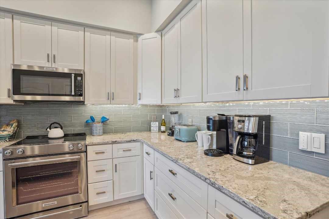145 BRIGHTWATER DR #2, CLEARWATER, FL — photo 26