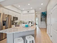 145 BRIGHTWATER DR #2 — photo 28