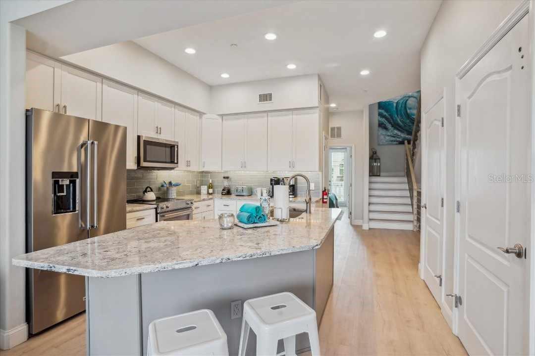 145 BRIGHTWATER DR #2, CLEARWATER, FL — photo 27