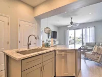 145 BRIGHTWATER DR #2 — photo 29