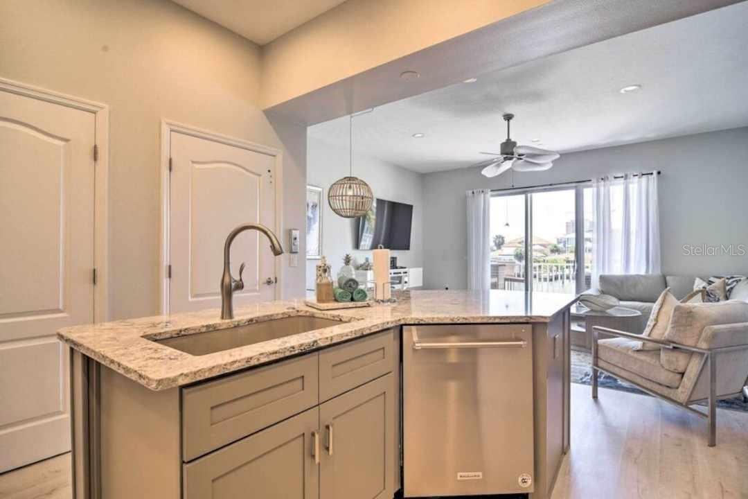 145 BRIGHTWATER DR #2, CLEARWATER, FL — photo 30