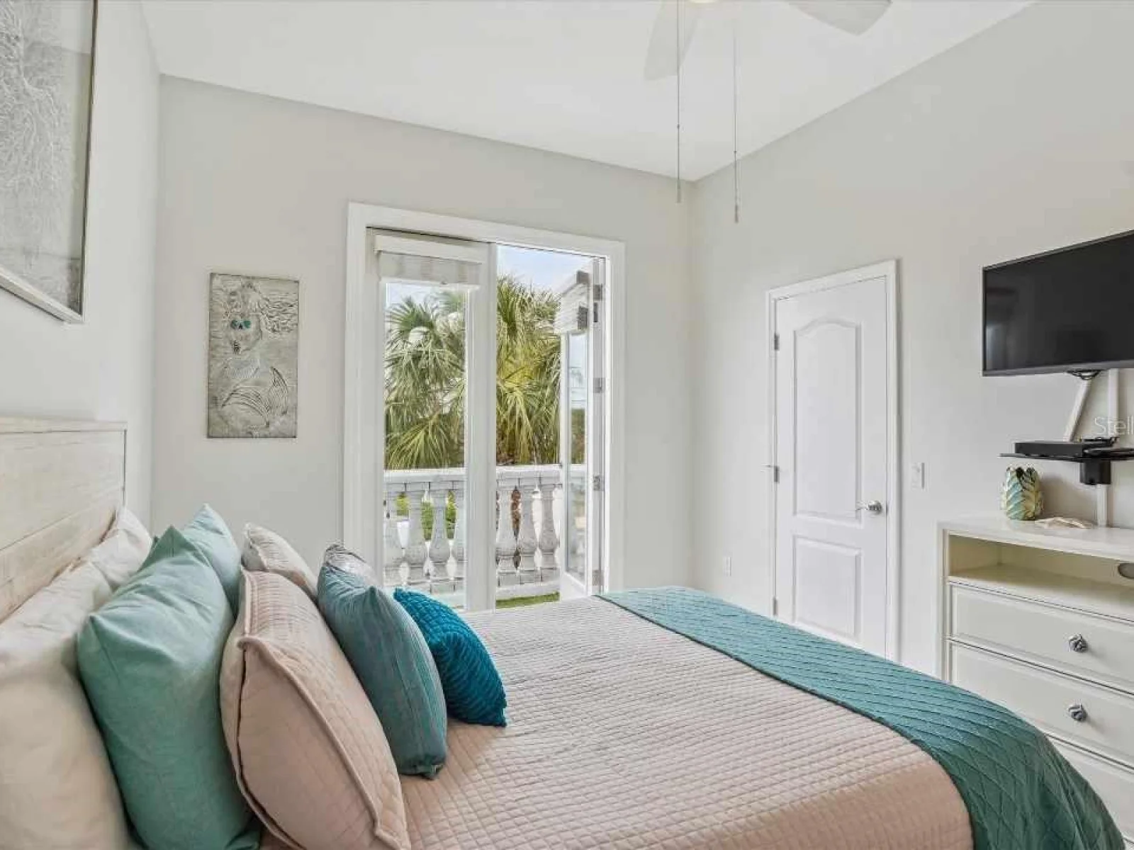 145 BRIGHTWATER DR #2, CLEARWATER, FL — photo 35