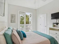 145 BRIGHTWATER DR #2 — photo 35