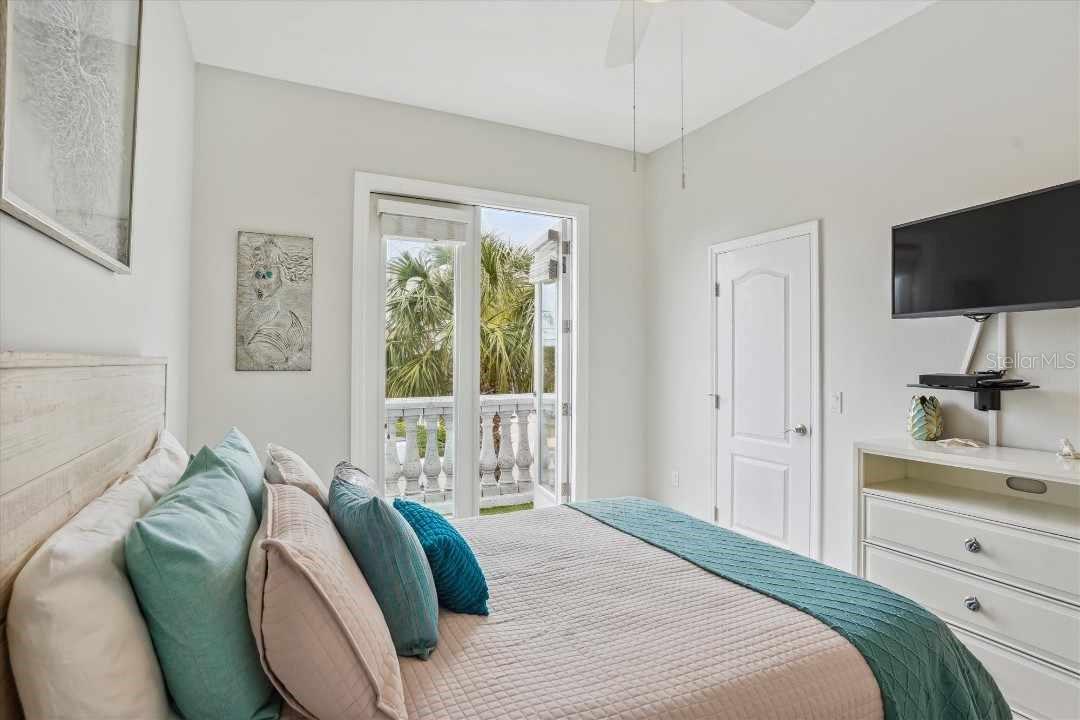 145 BRIGHTWATER DR #2, CLEARWATER, FL — photo 36