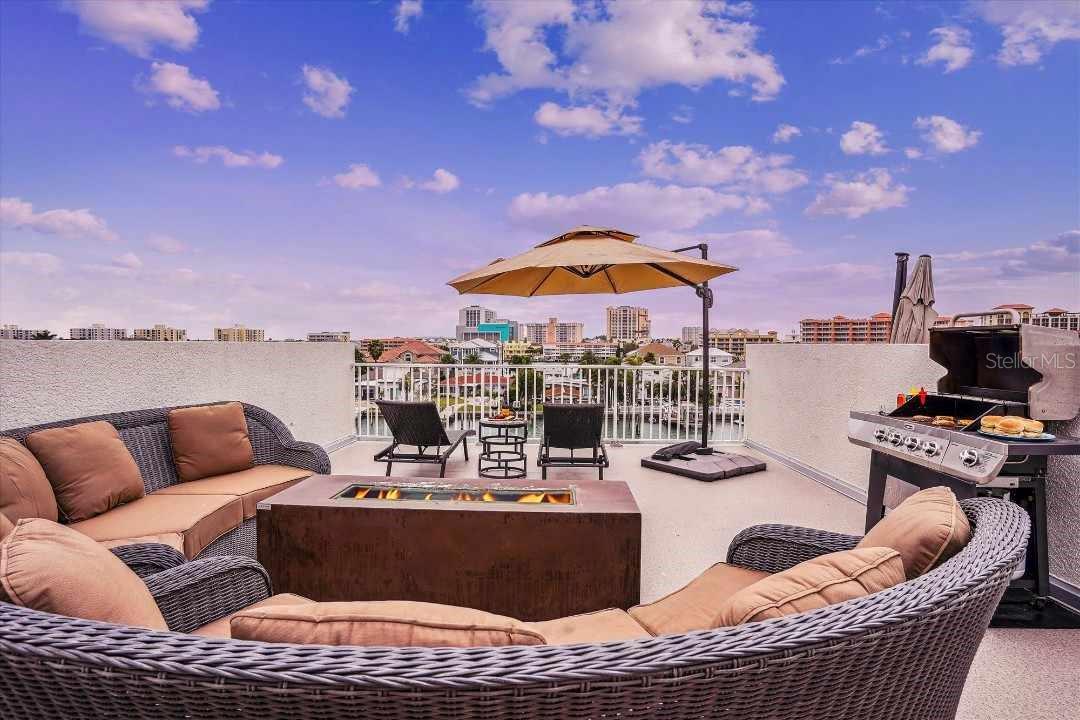 145 BRIGHTWATER DR #2, CLEARWATER, FL