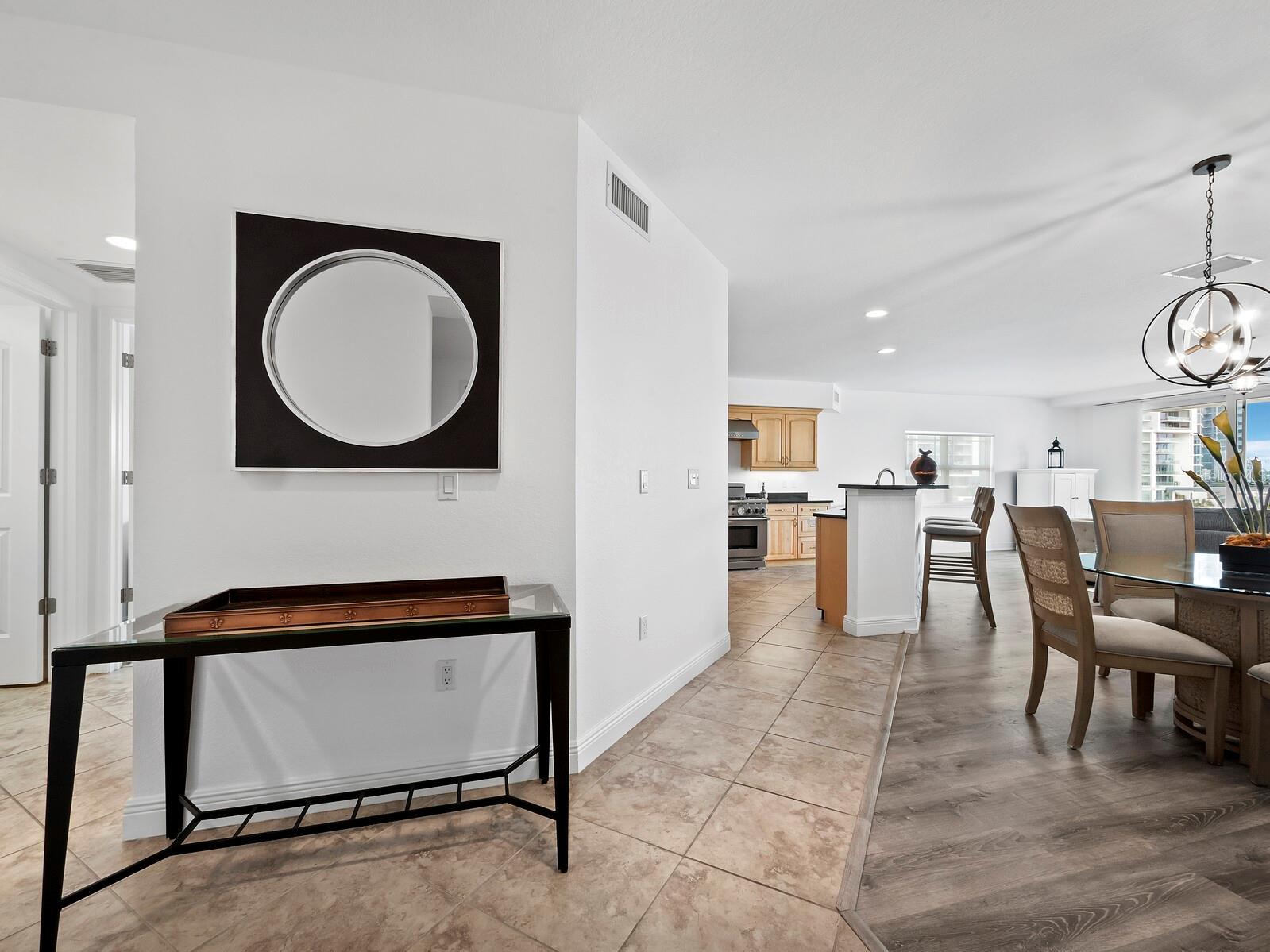650 GOLDEN GATE PT #401, SARASOTA, FL — photo 4