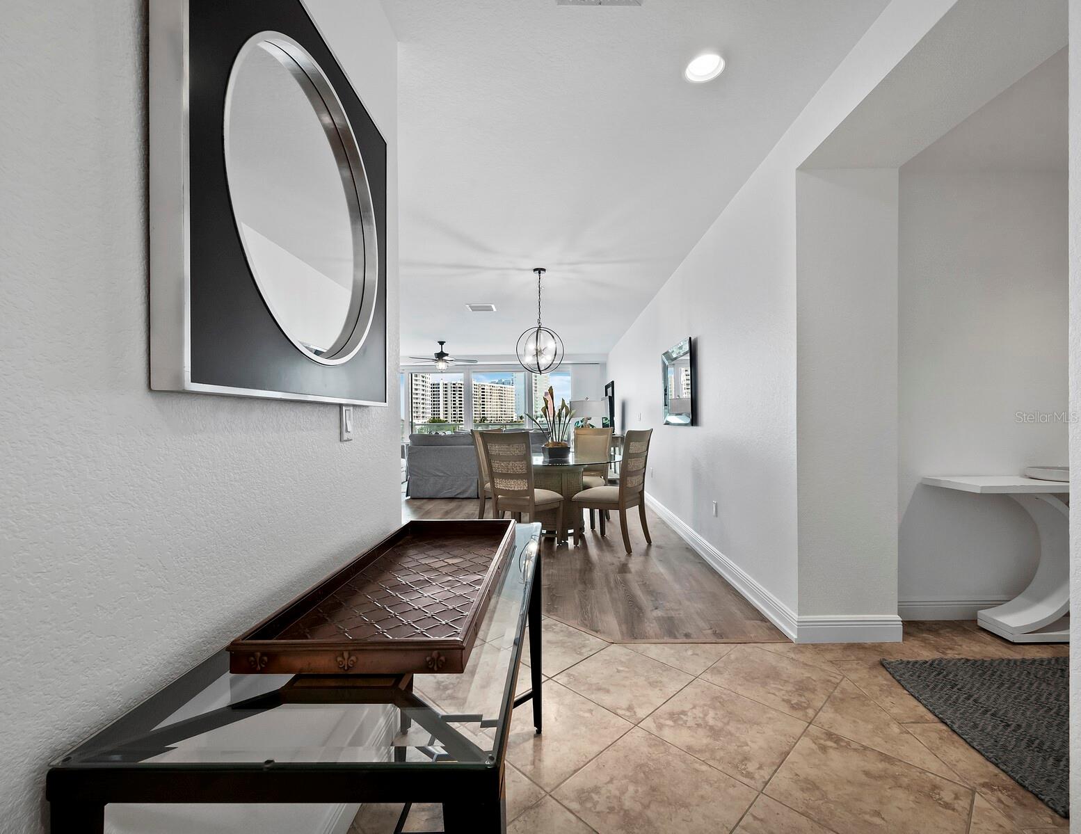 650 GOLDEN GATE PT #401, SARASOTA, FL — photo 5