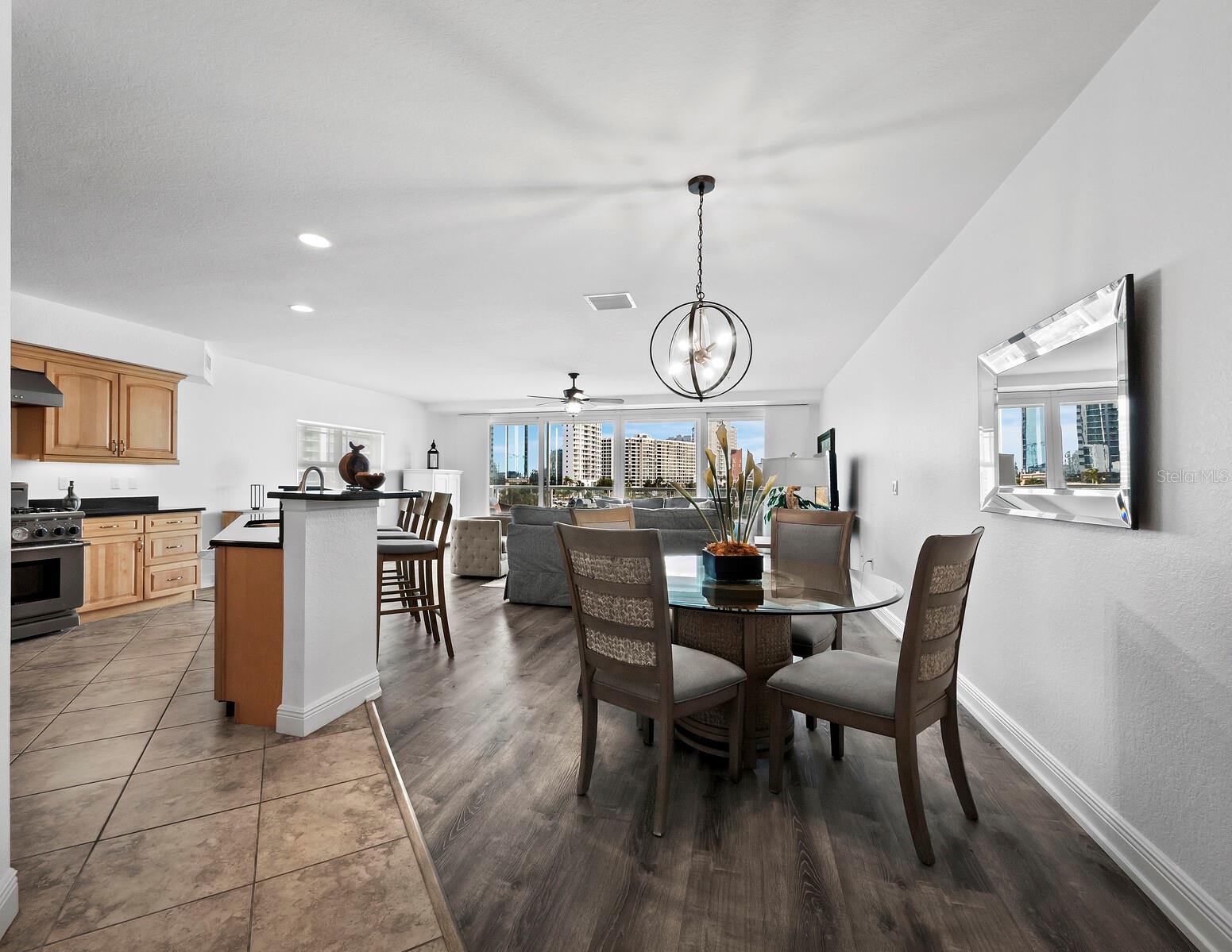 650 GOLDEN GATE PT #401, SARASOTA, FL — photo 6