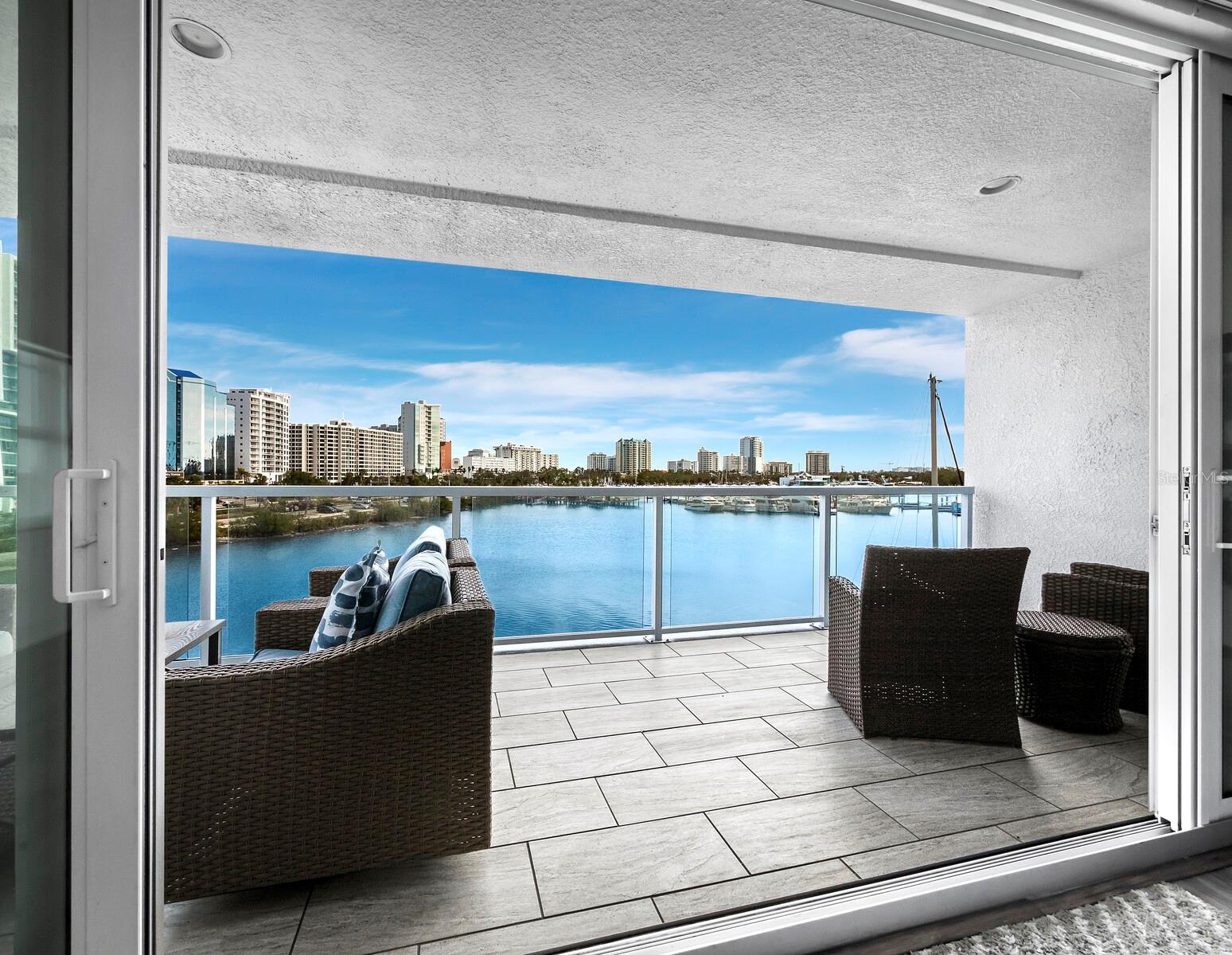 650 GOLDEN GATE PT #401, SARASOTA, FL — photo 10