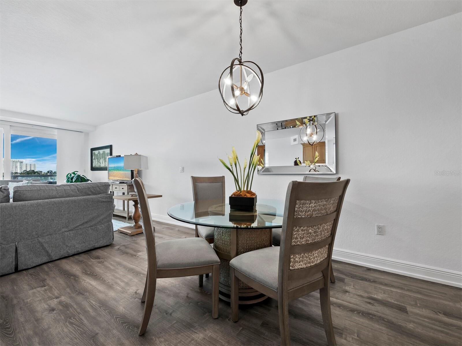 650 GOLDEN GATE PT #401, SARASOTA, FL — photo 17