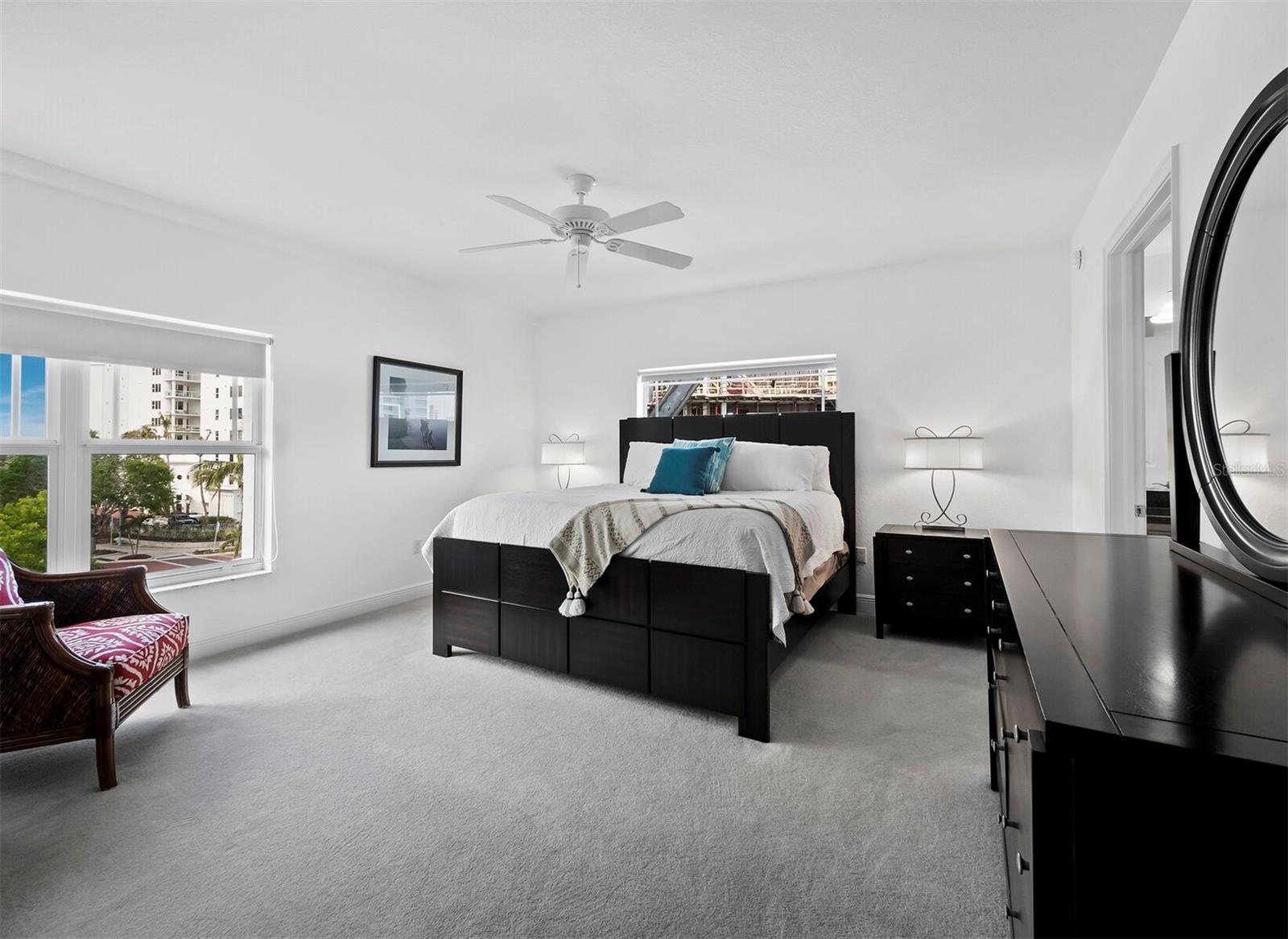 650 GOLDEN GATE PT #401, SARASOTA, FL — photo 18