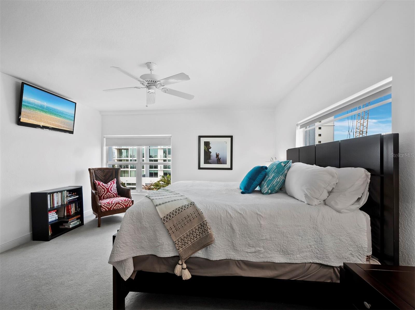 650 GOLDEN GATE PT #401, SARASOTA, FL — photo 19