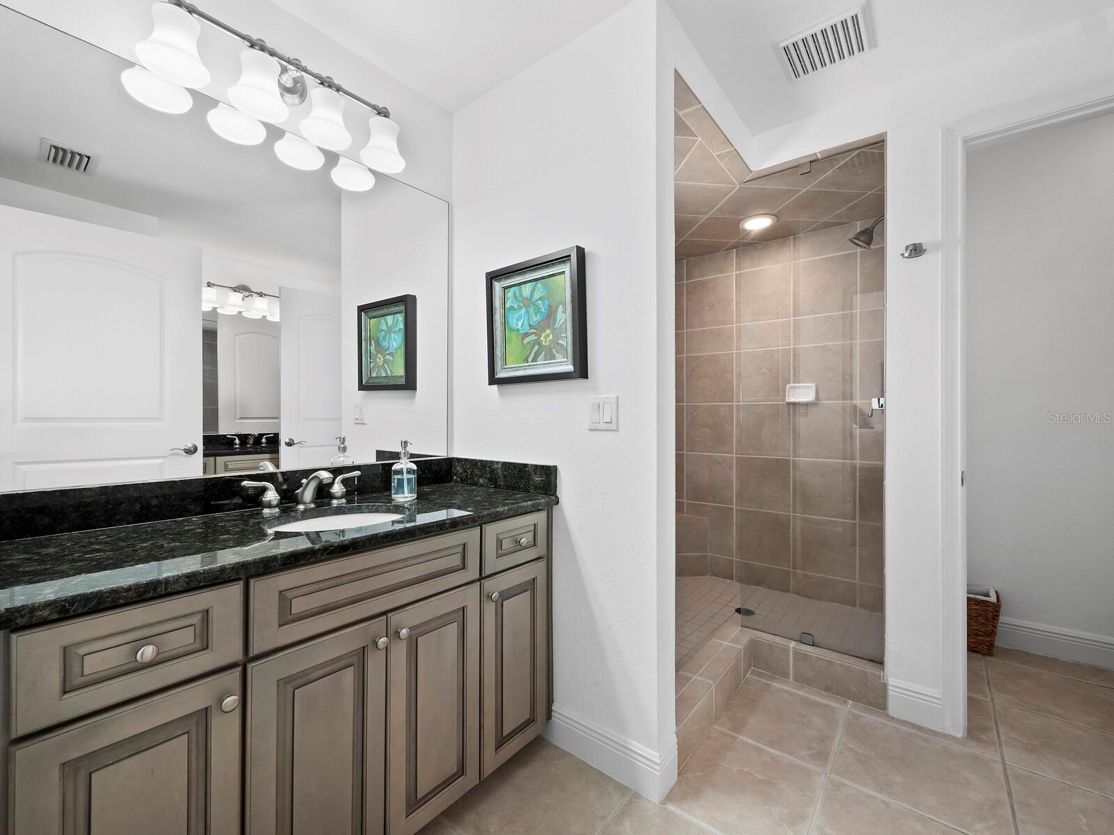 650 GOLDEN GATE PT #401, SARASOTA, FL — photo 20