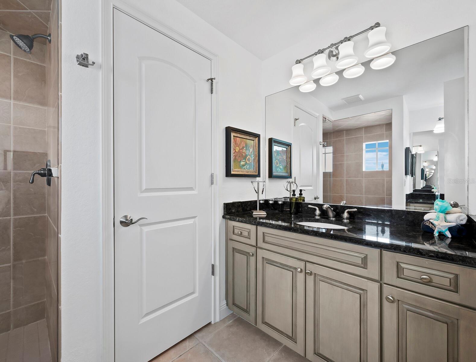 650 GOLDEN GATE PT #401, SARASOTA, FL — photo 22