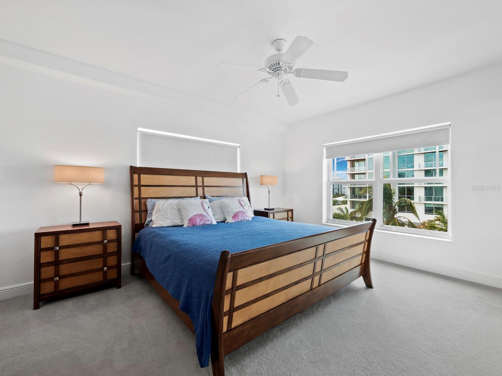 650 GOLDEN GATE PT #401, SARASOTA, FL — photo 23