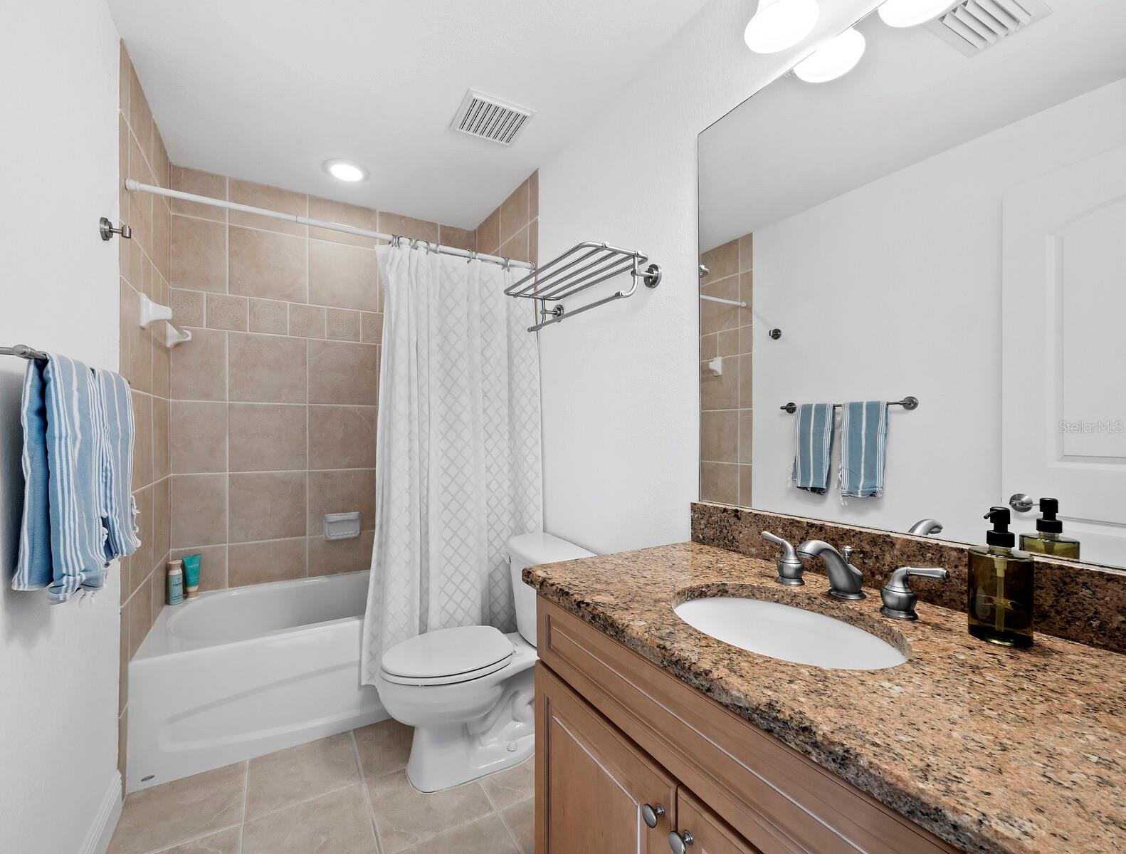 650 GOLDEN GATE PT #401, SARASOTA, FL — photo 24
