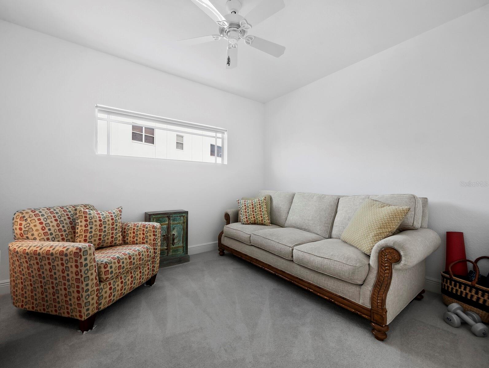 650 GOLDEN GATE PT #401, SARASOTA, FL — photo 25