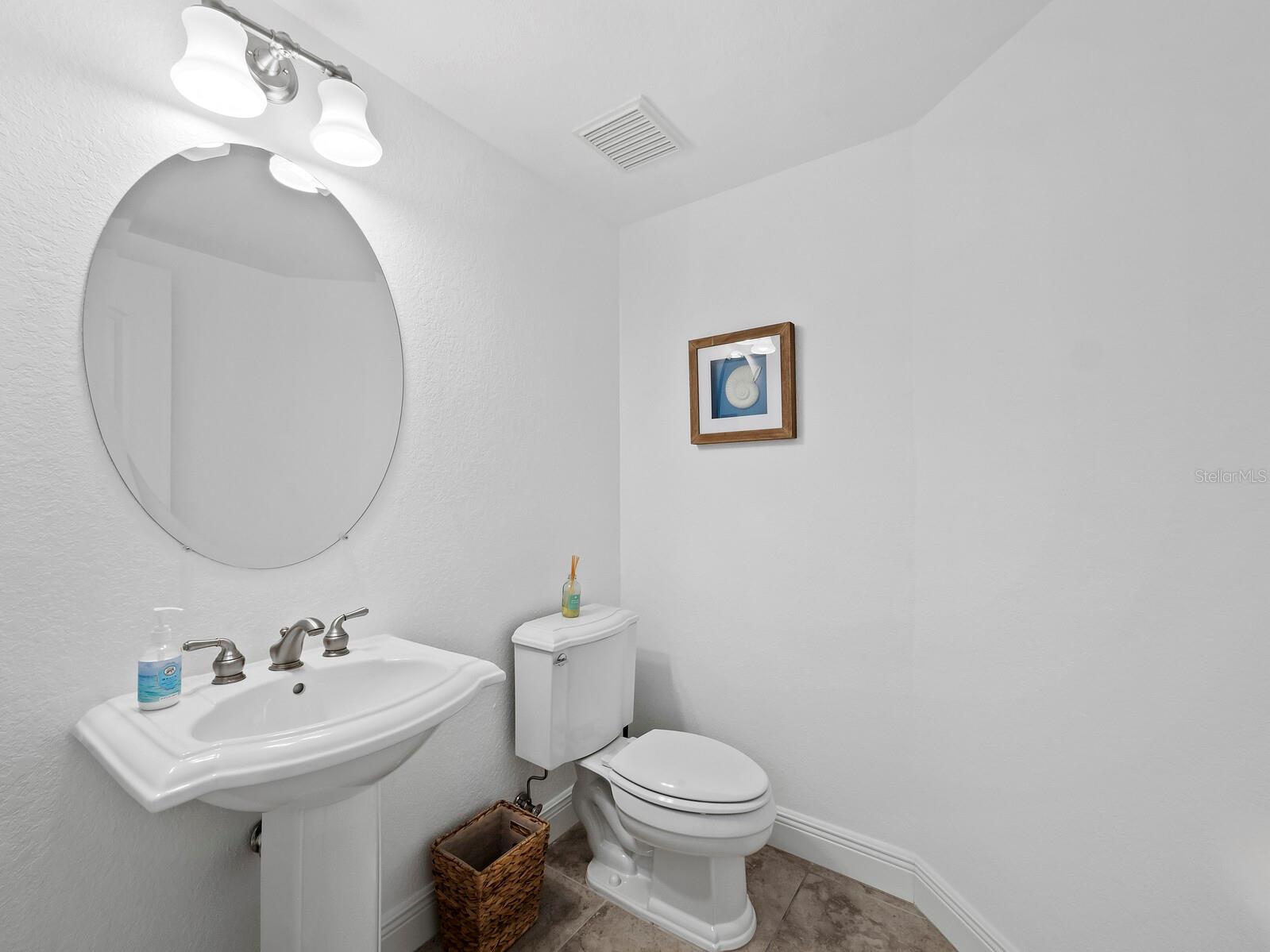 650 GOLDEN GATE PT #401, SARASOTA, FL — photo 26