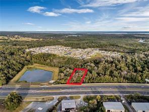 TBD US HIGHWAY 27/441, FRUITLAND PARK, FL — photo 3
