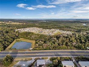 TBD US HIGHWAY 27/441, FRUITLAND PARK, FL — photo 5