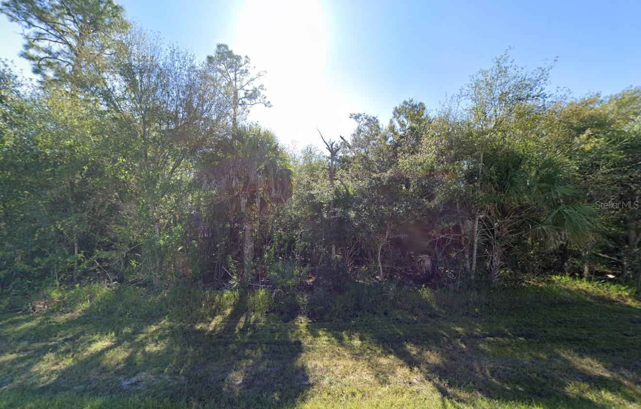 23177 TROY AVE, PORT CHARLOTTE, FL — photo 3