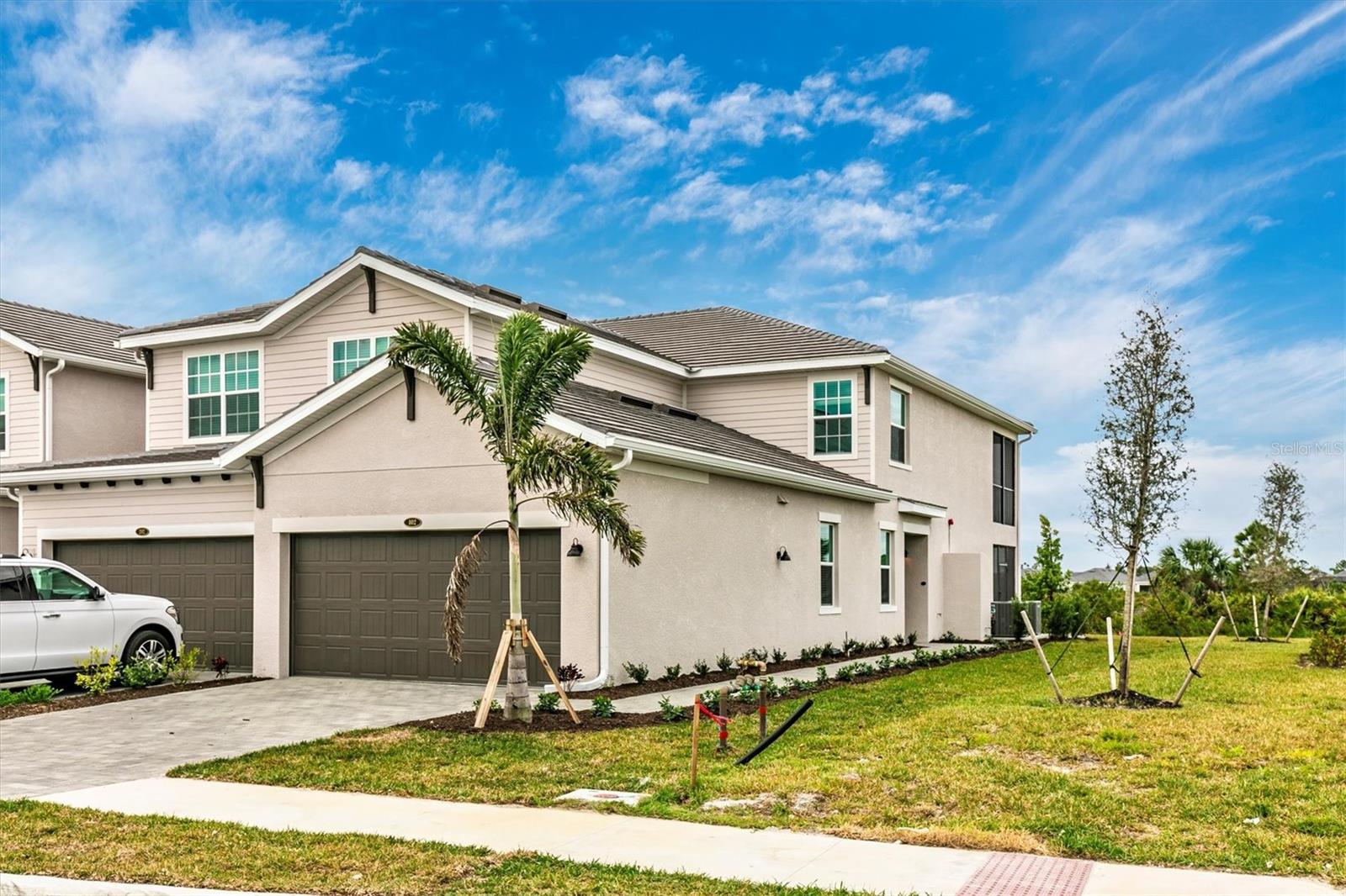 12685 RADIANCE CT #102, VENICE, FL