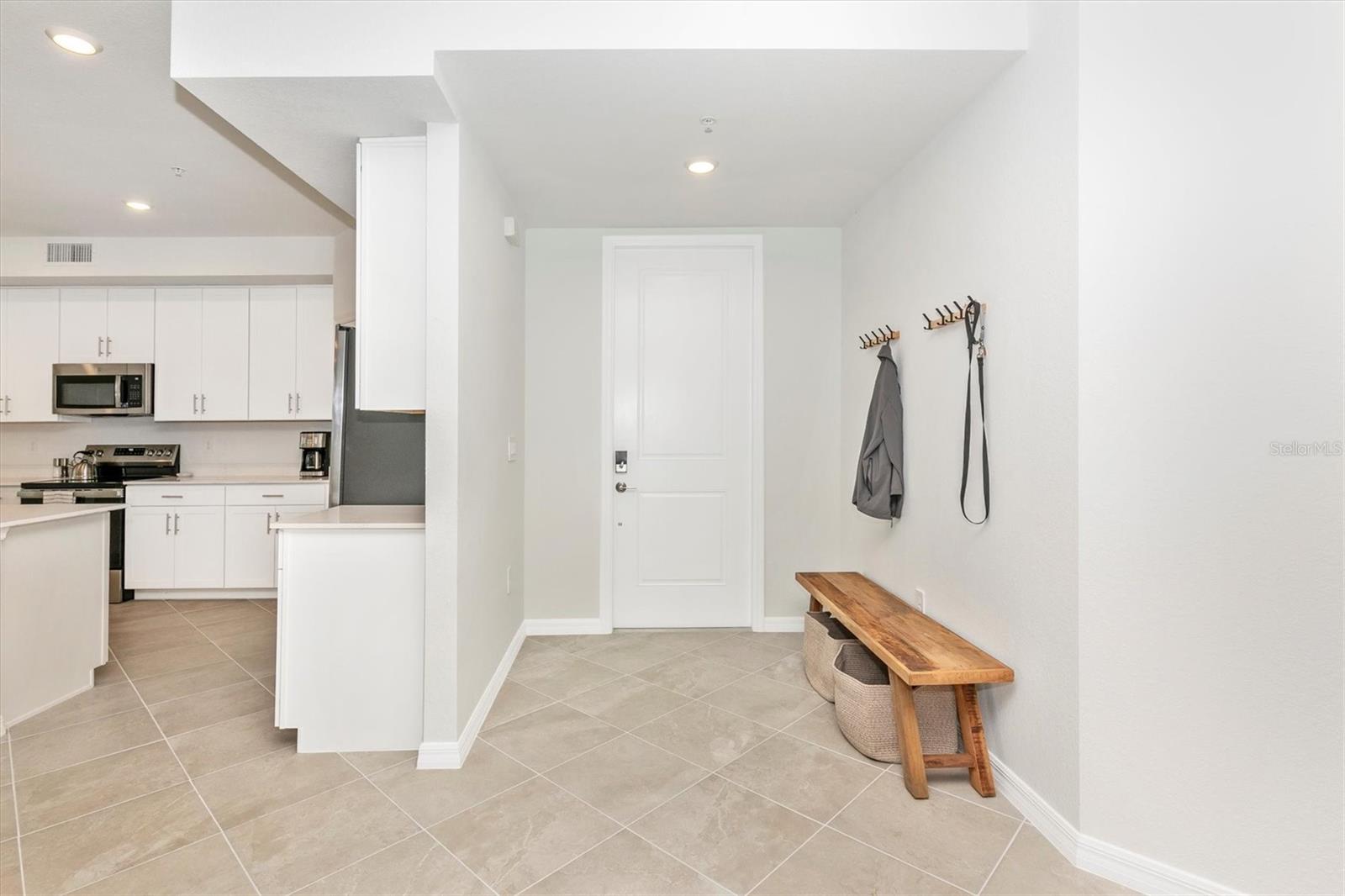 12685 RADIANCE CT #102, VENICE, FL — photo 2