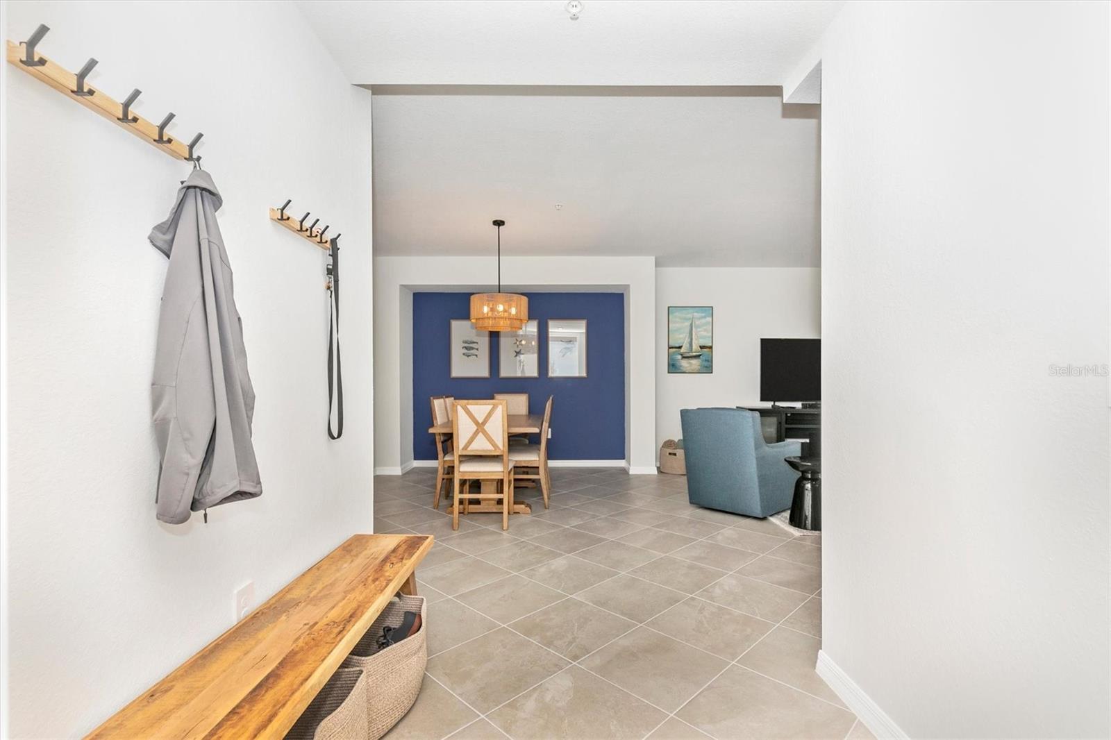 12685 RADIANCE CT #102, VENICE, FL — photo 3