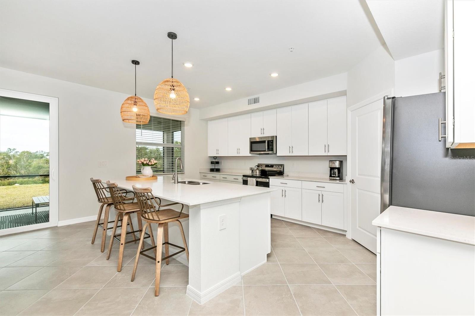 12685 RADIANCE CT #102, VENICE, FL — photo 4