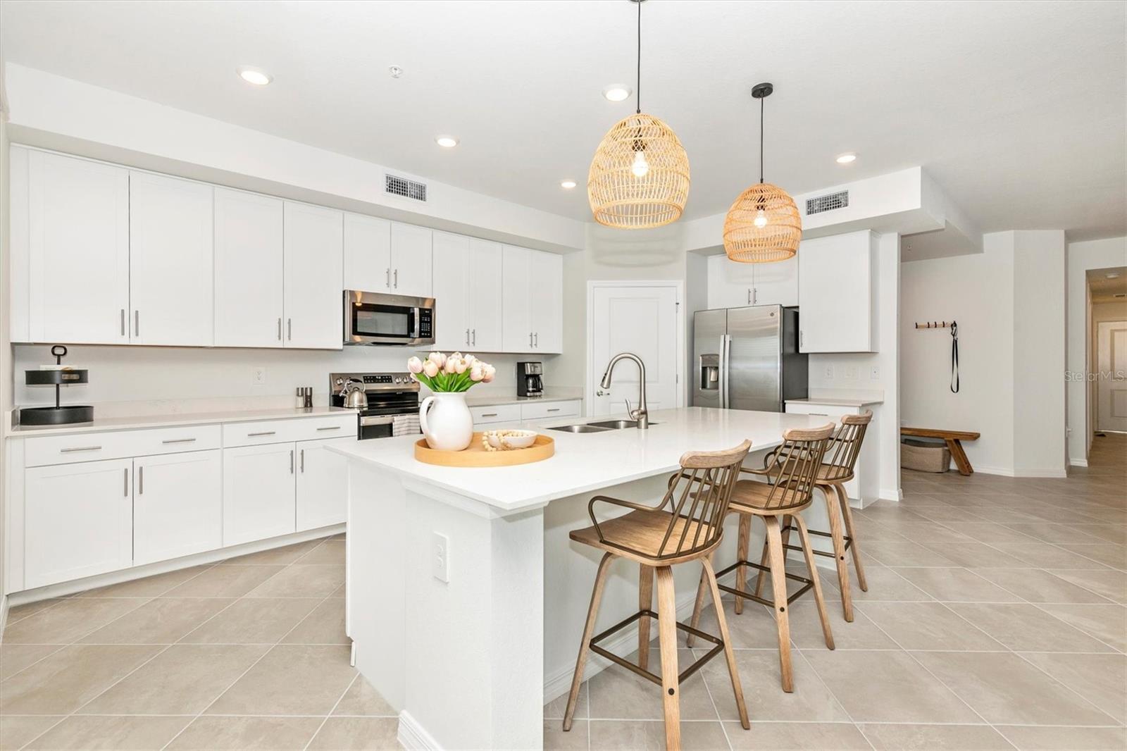 12685 RADIANCE CT #102, VENICE, FL — photo 6