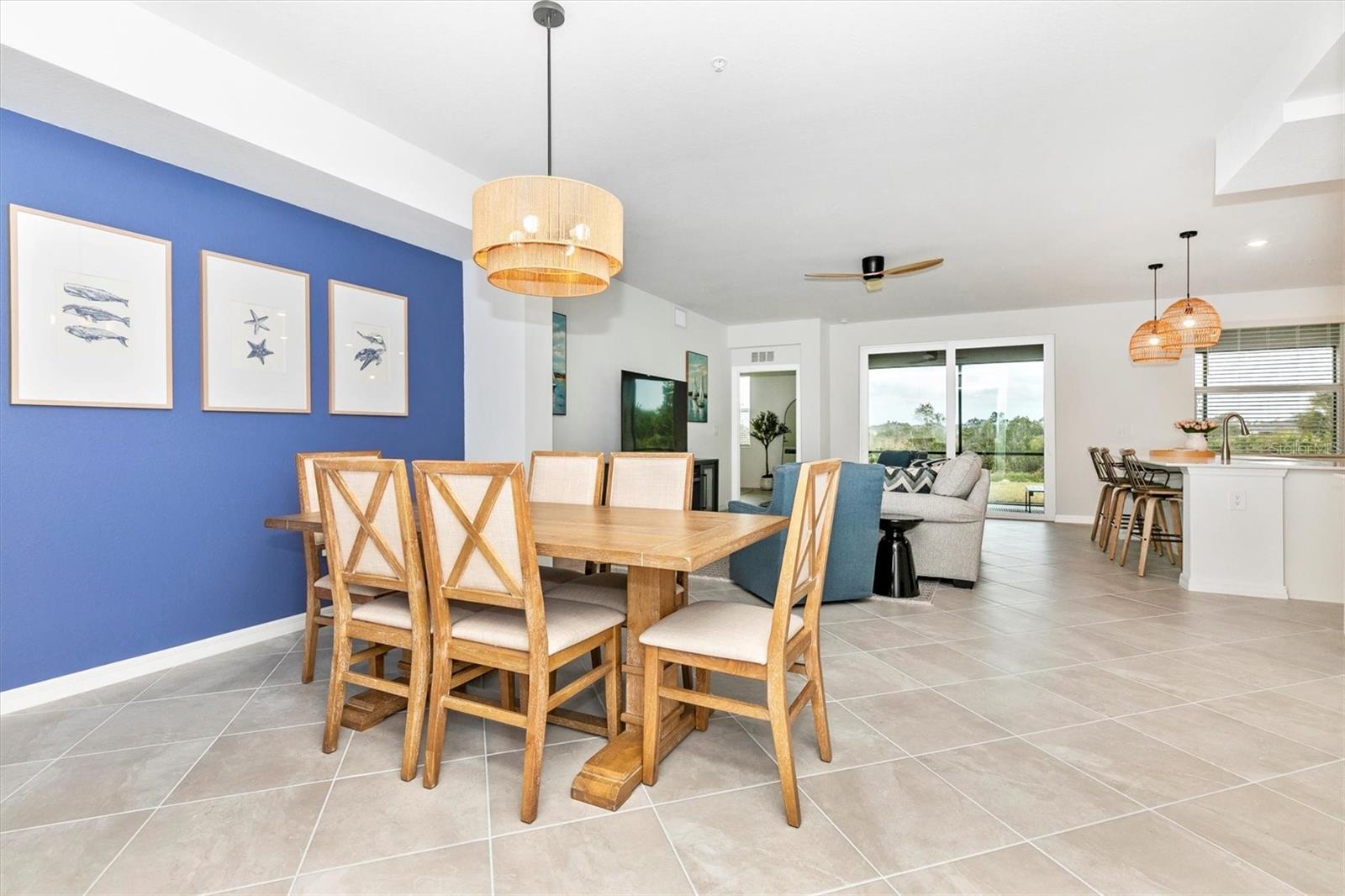 12685 RADIANCE CT #102, VENICE, FL — photo 7