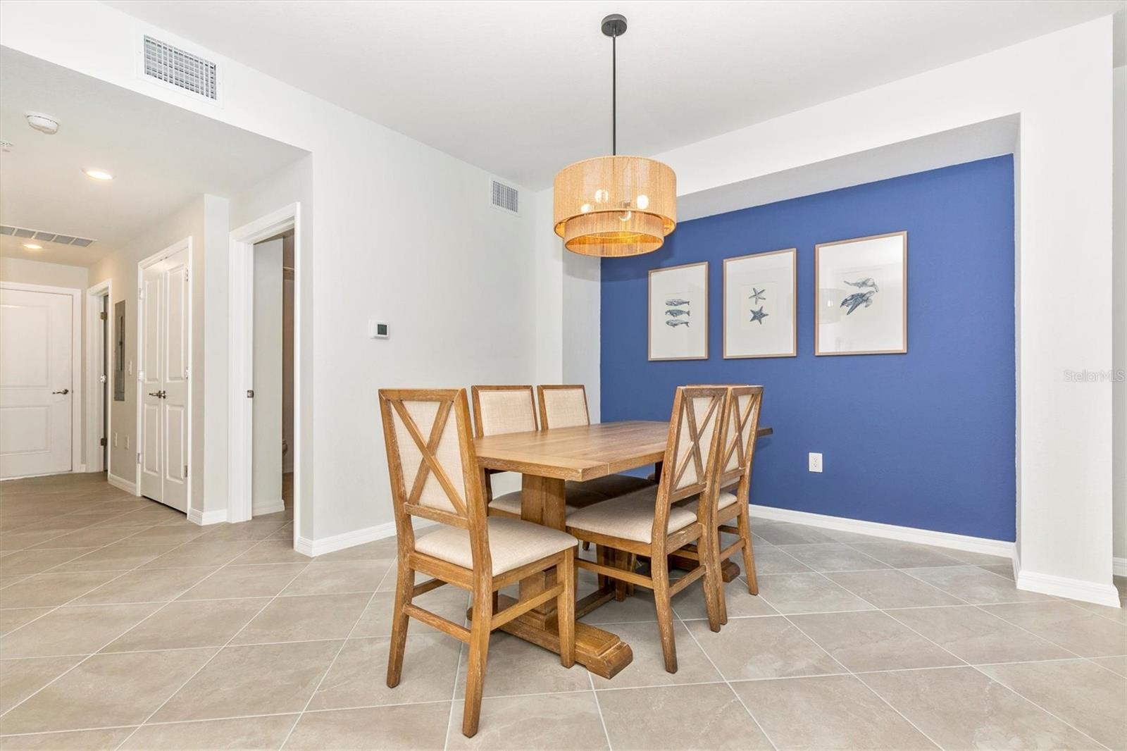 12685 RADIANCE CT #102, VENICE, FL — photo 8