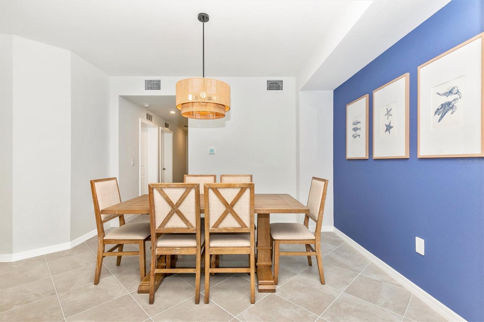 12685 RADIANCE CT #102, VENICE, FL — photo 9