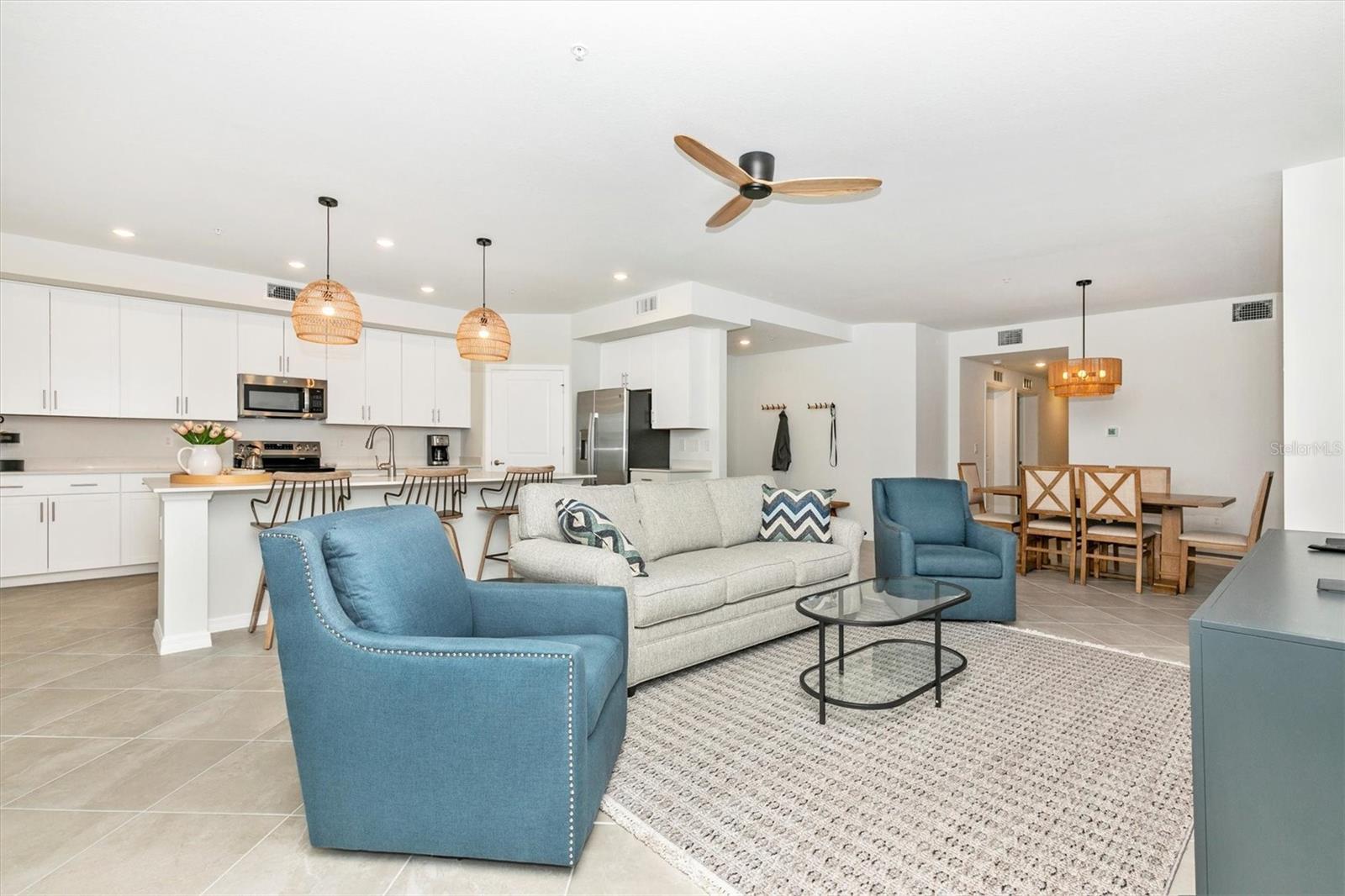 12685 RADIANCE CT #102, VENICE, FL — photo 10