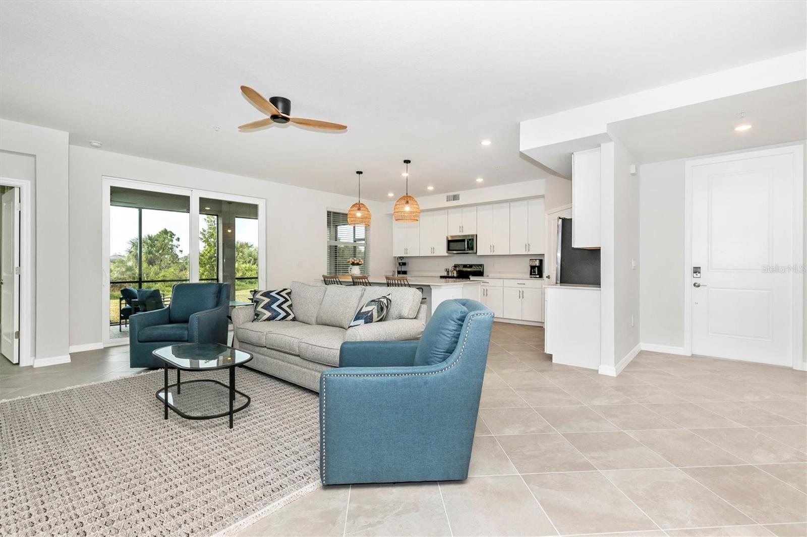 12685 RADIANCE CT #102, VENICE, FL — photo 11