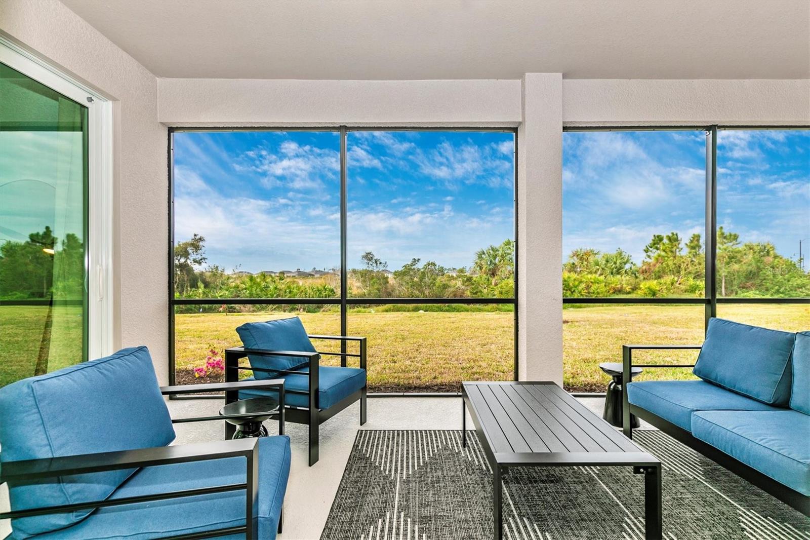12685 RADIANCE CT #102, VENICE, FL — photo 12