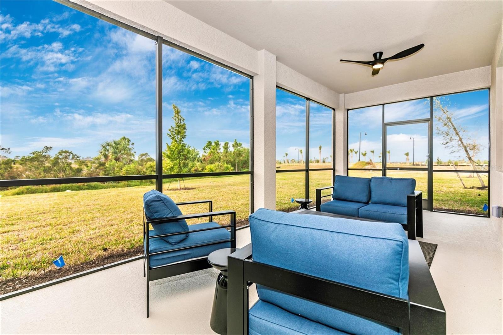 12685 RADIANCE CT #102, VENICE, FL — photo 13