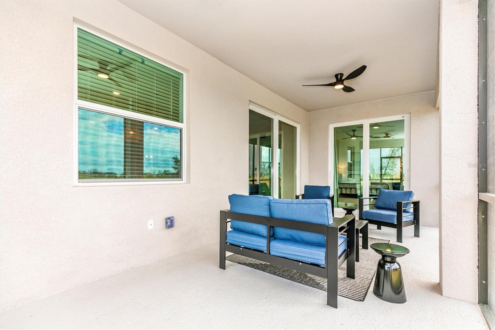 12685 RADIANCE CT #102, VENICE, FL — photo 14